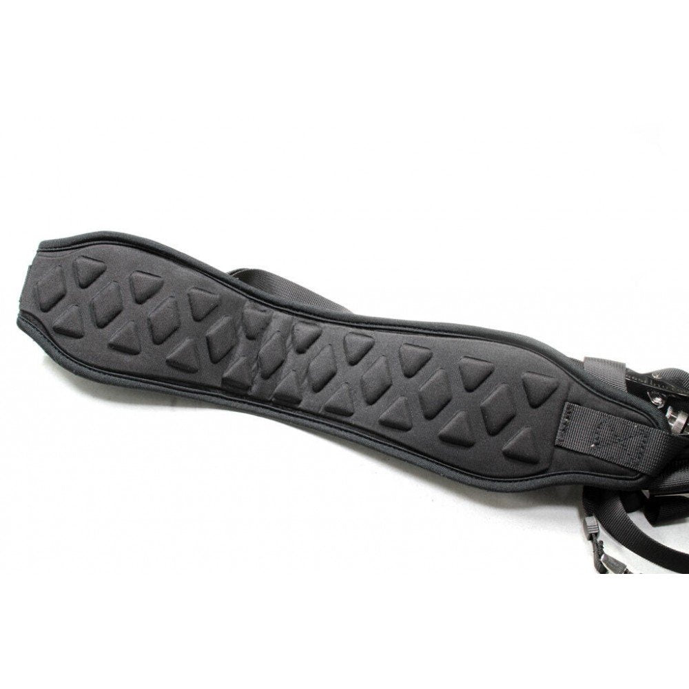 GGS Fotospeed Camera Strap F1 image 1