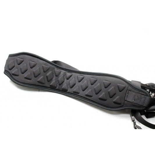 GGS Fotospeed Camera Strap F1 image 1