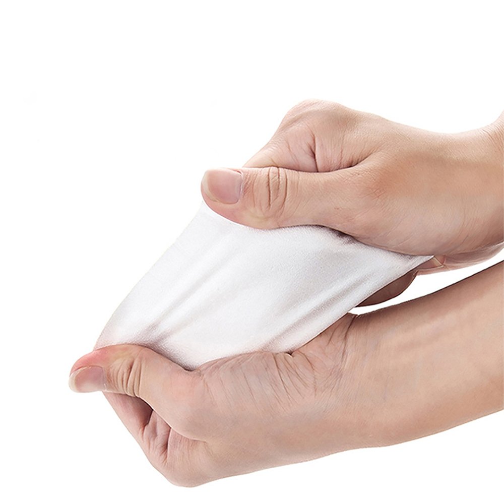 VSGO V-CL01E Microfiber Cleaning Cloths image 6
