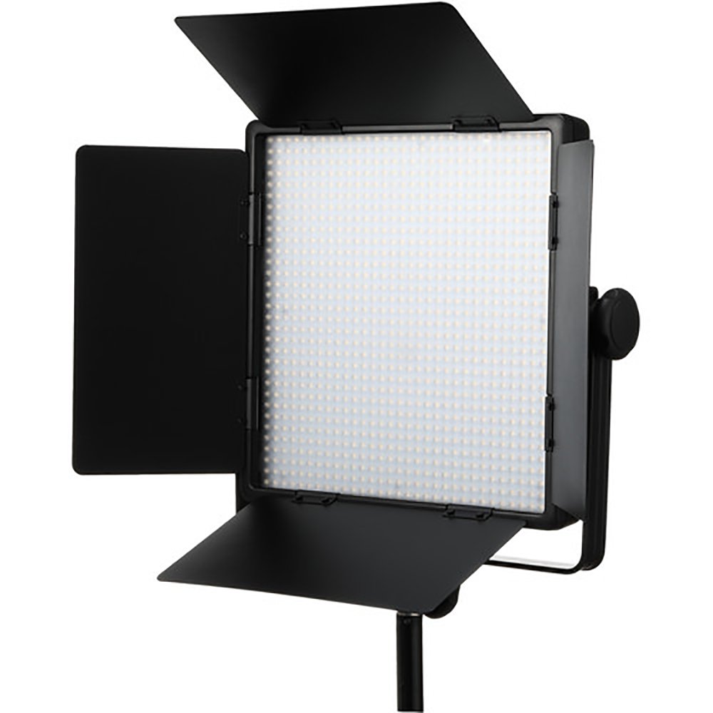 Godox LED1000Bi II Bi-Color Video LED Light Panel image 1