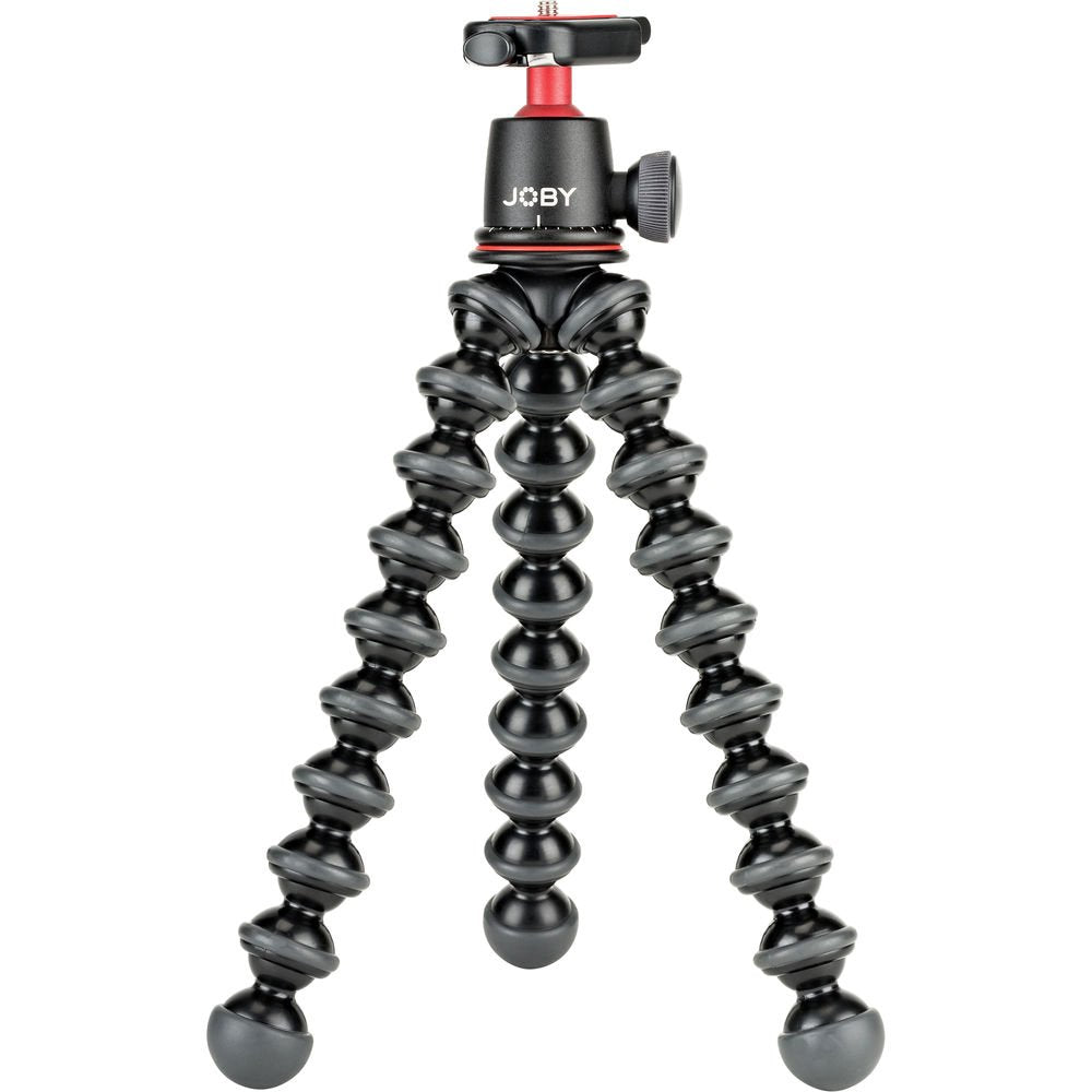 JOBY GorillaPod 3K Kit image 0