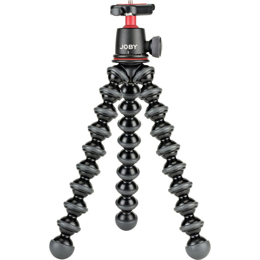 JOBY GorillaPod 3K Kit image 0