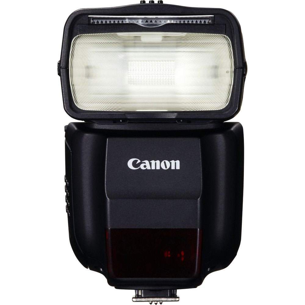 Canon Speedlite 430EX III-RT image 0