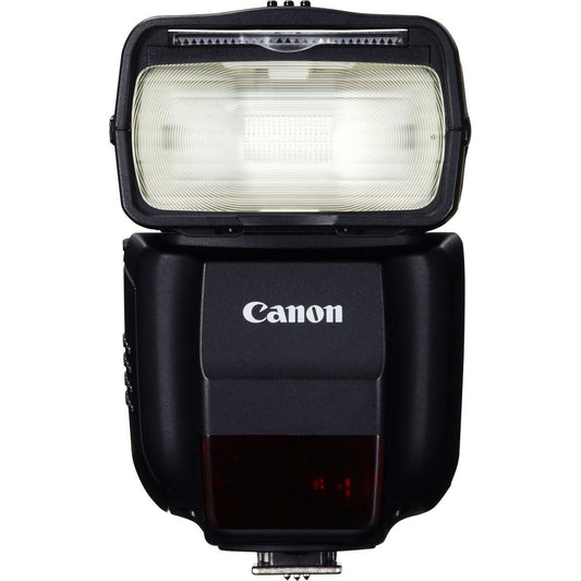 Canon Speedlite 430EX III-RT image 0