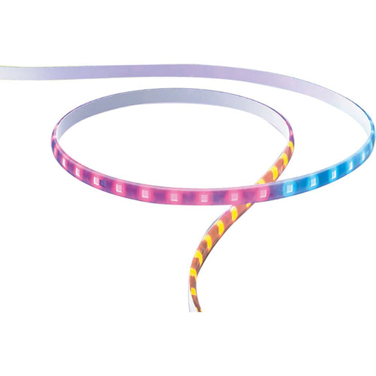 amaran SM5c LED Light Strip image 1