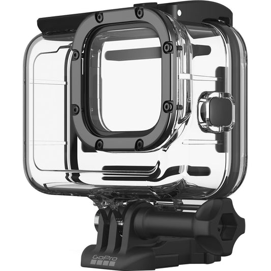 GoPro Protective Housing for HERO9,10,11,12,13 Black image 0