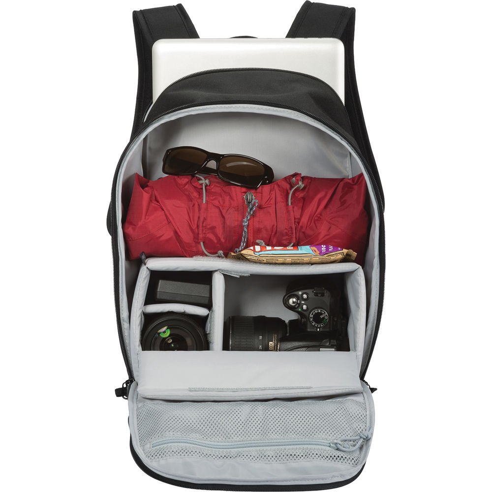 Lowepro Passport Backpack image 4