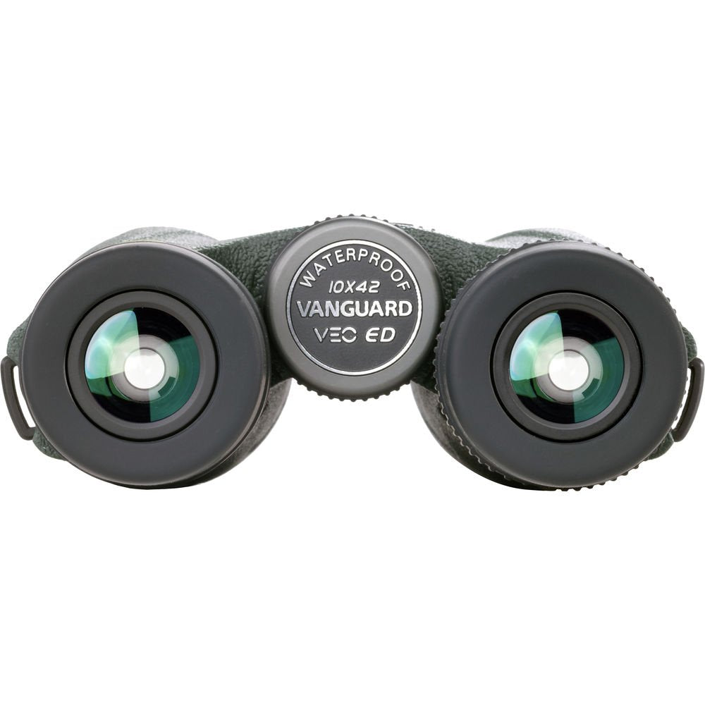 Vanguard 10x42 VEO ED Binoculars image 3