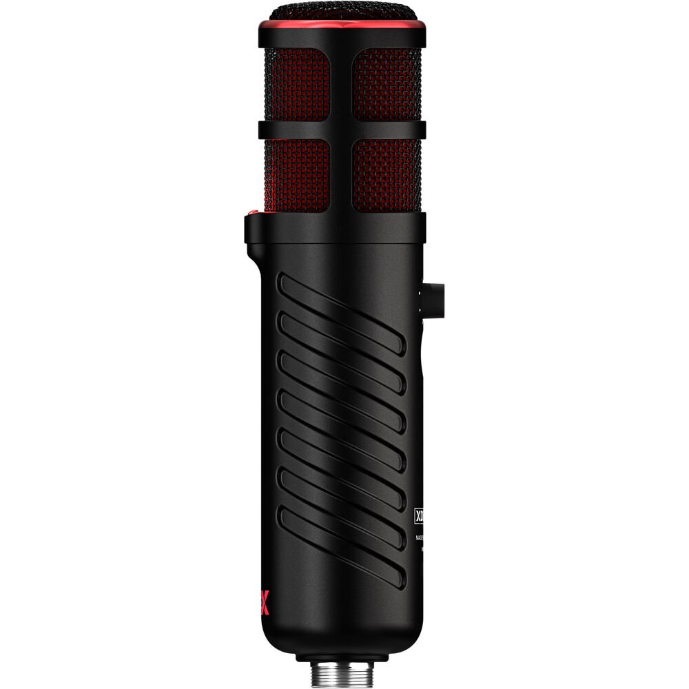 RODE X XDM-100 Dynamic USB-C Microphone image 2