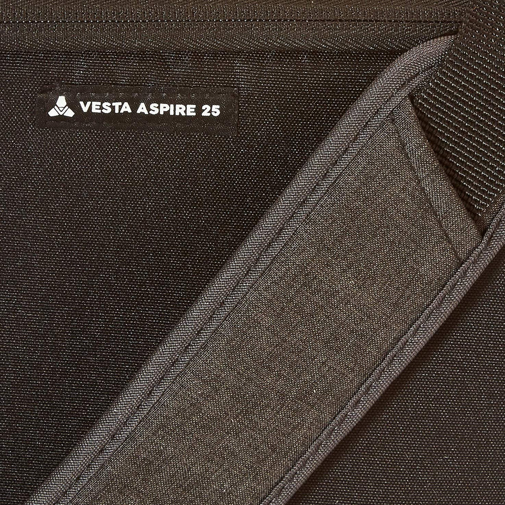 Vanguard Vesta Aspire 25 GY Shoulder Bag image 3