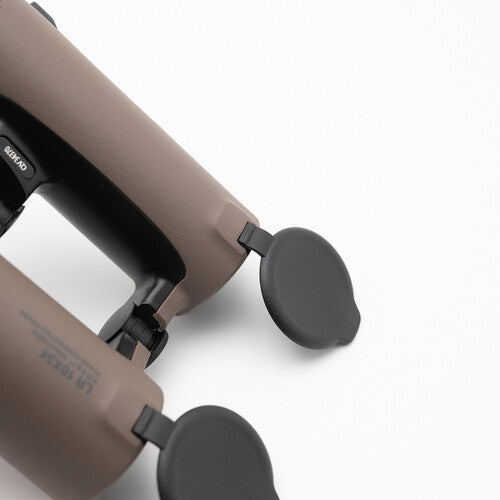 Optisan LR Series 10x34 Binoculars image 4