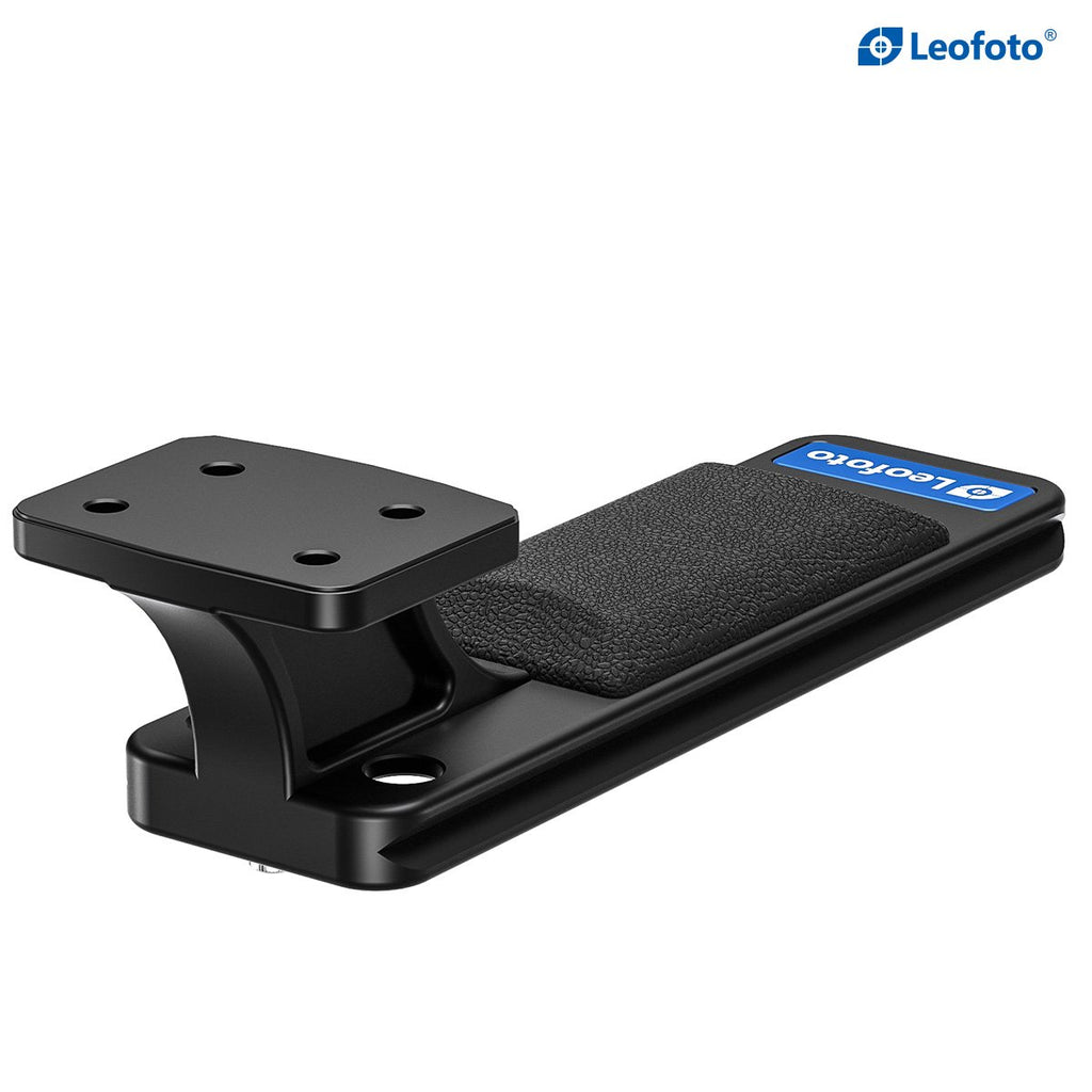 Leofoto Nikon Feet NF-06 image 2
