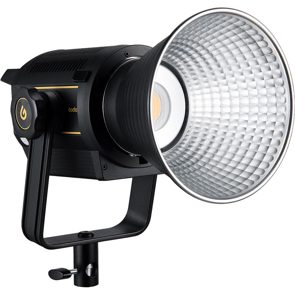 Godox VL150 LED Video Light image 0