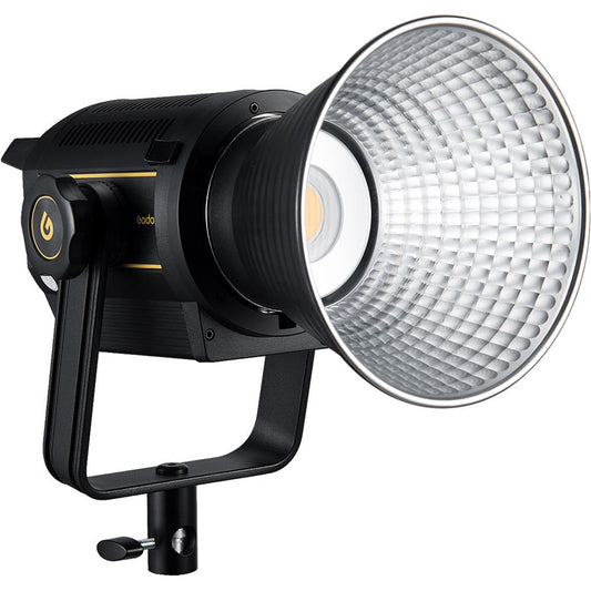 Godox VL150 LED Video Light image 0