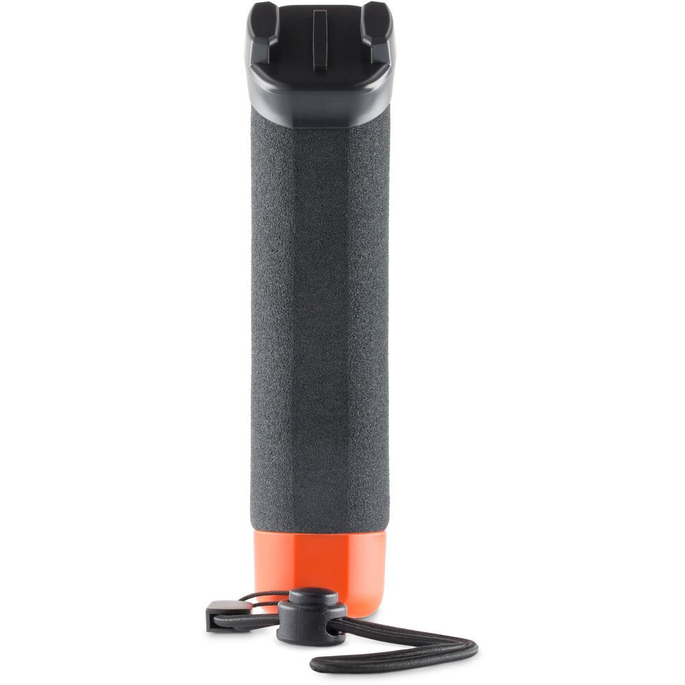 GoPro Handler Floating Hand Grip image 0