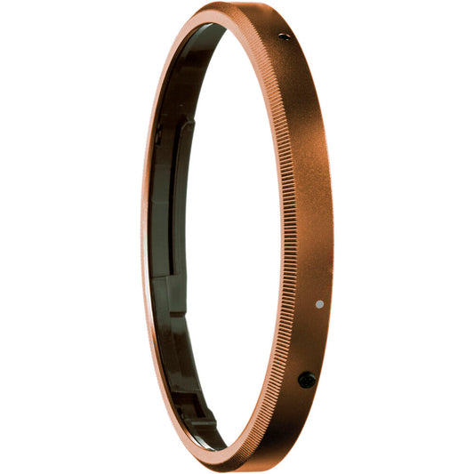 Ricoh GN-2 Ring Cap (Bronze) image 0