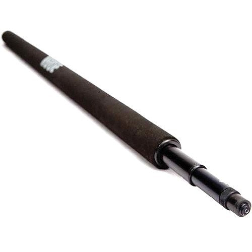 RODE Micro Boompole image 0