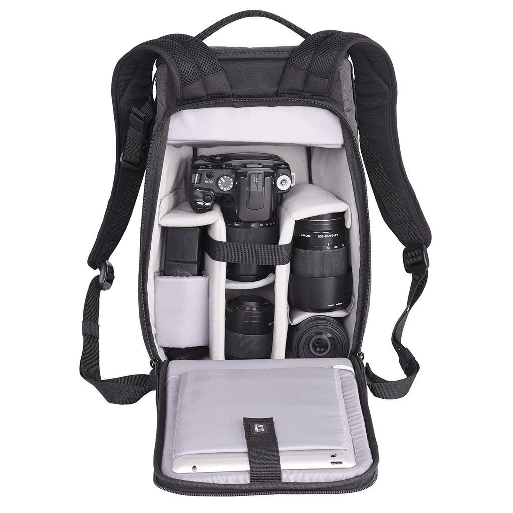 Vanguard Vesta Aspire 41 GY Shoulder Bag image 1