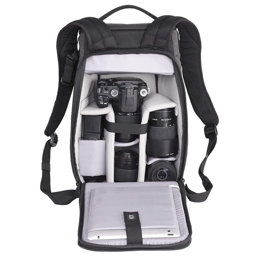 Vanguard Vesta Aspire 41 GY Shoulder Bag image 1