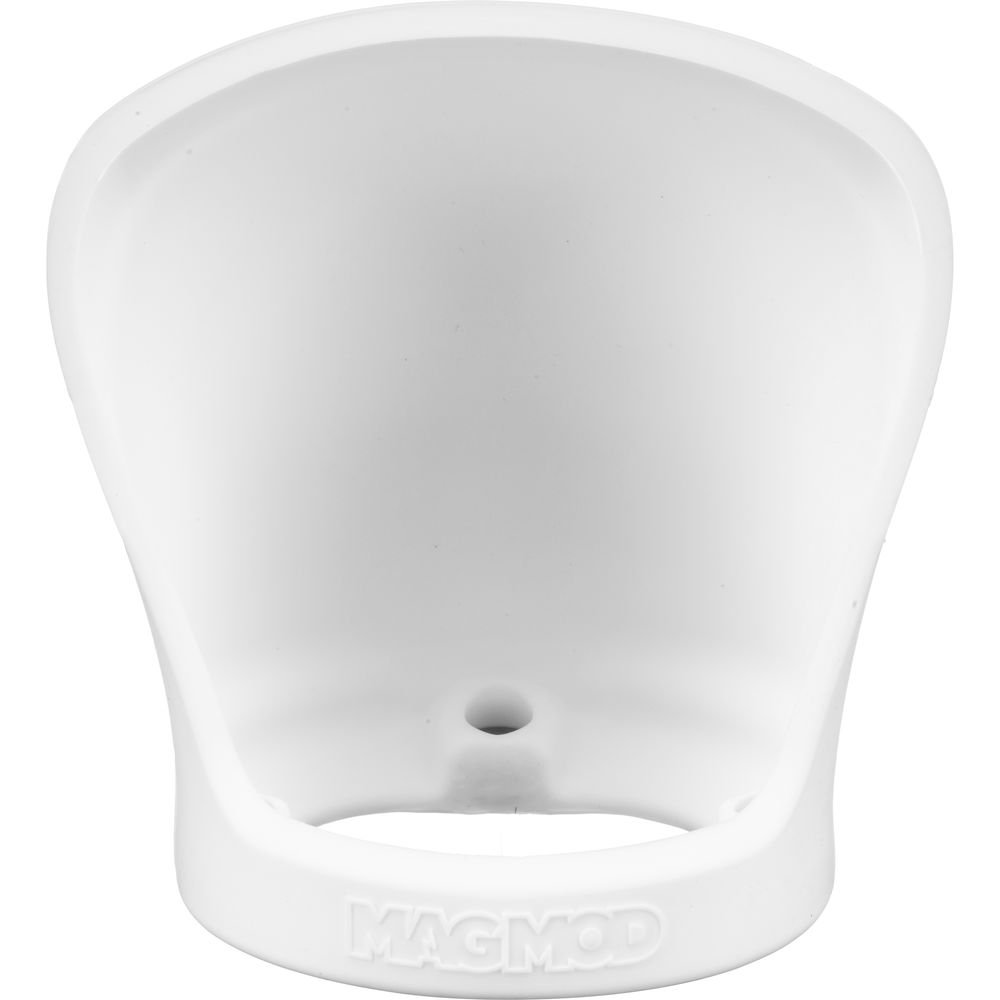 MagMod MagBounce image 1