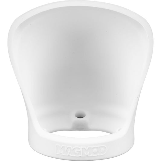 MagMod MagBounce image 1