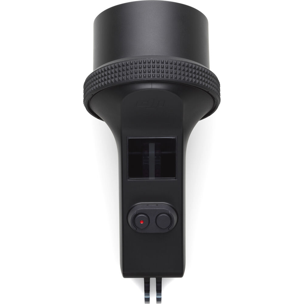 DJI Underwater Housing for Osmo Pocket 2 image 1
