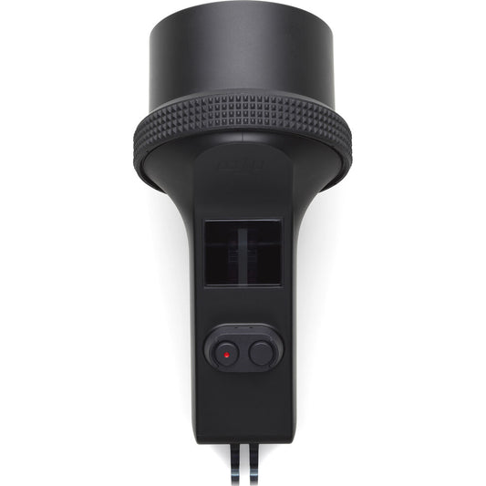 DJI Underwater Housing for Osmo Pocket 2 image 1
