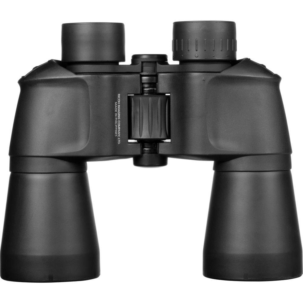 Pentax 10x50 S-Series SP Binoculars image 2