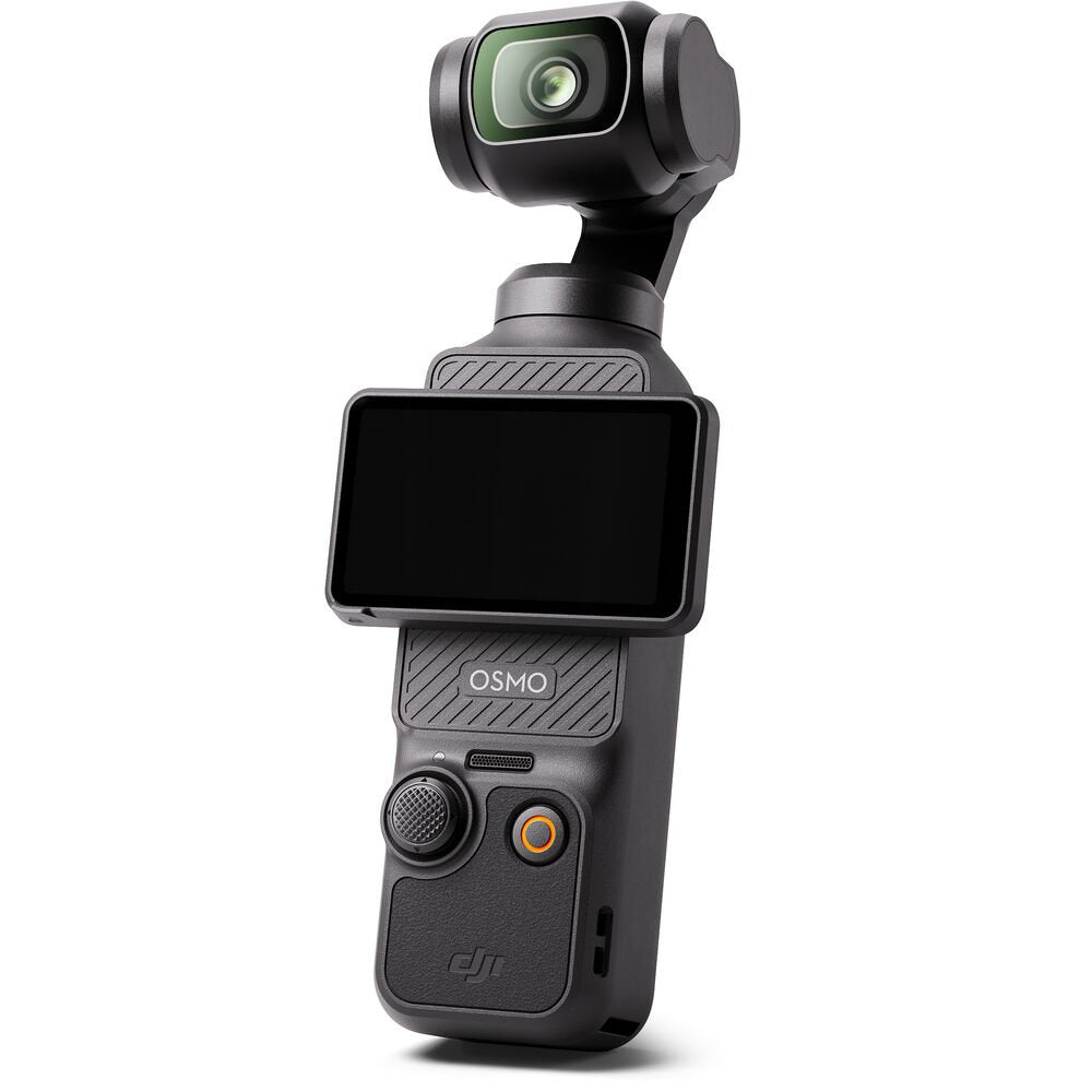 DJI Osmo Pocket 3 Creator Combo image 3