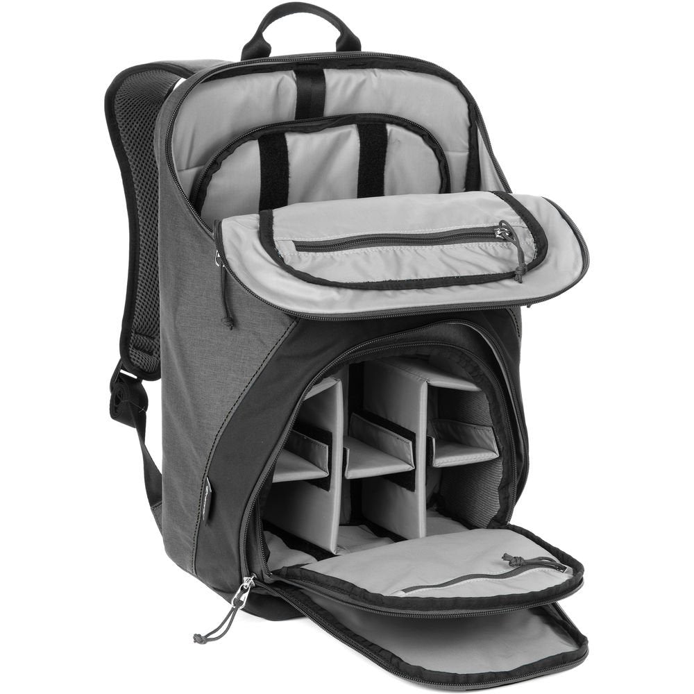 Tamrac HooDoo 20 Backpack image 3