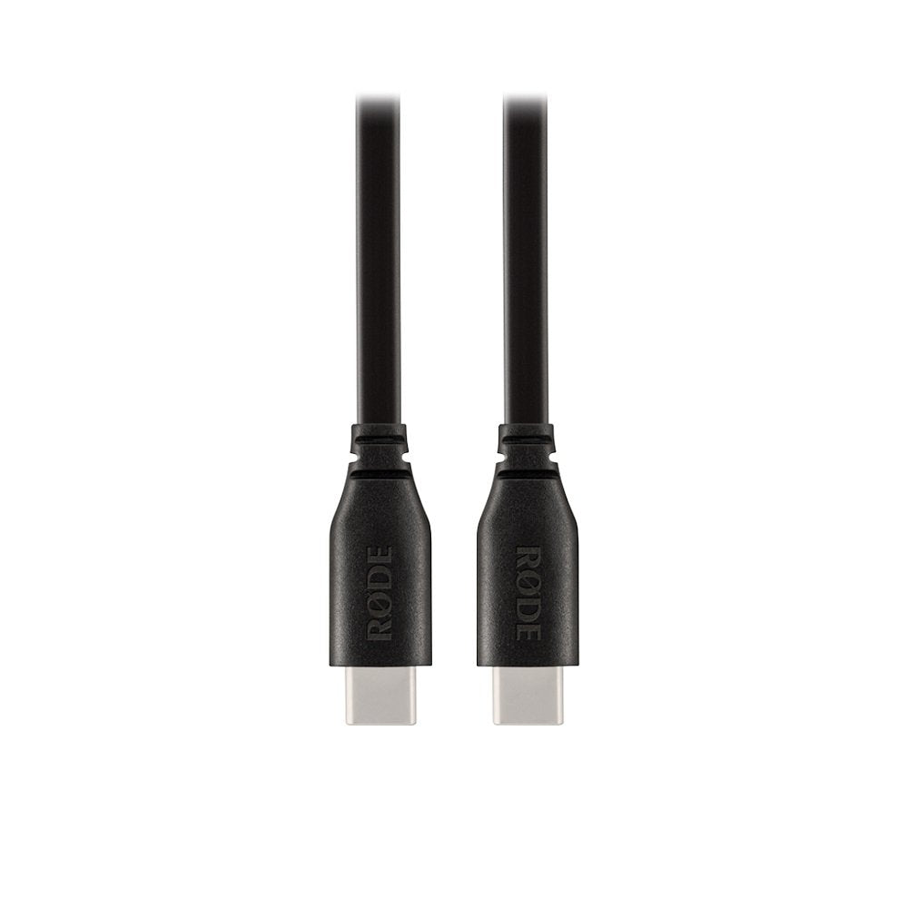 RODE CABLE SC-17 image 0