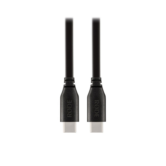 RODE CABLE SC-17 image 0