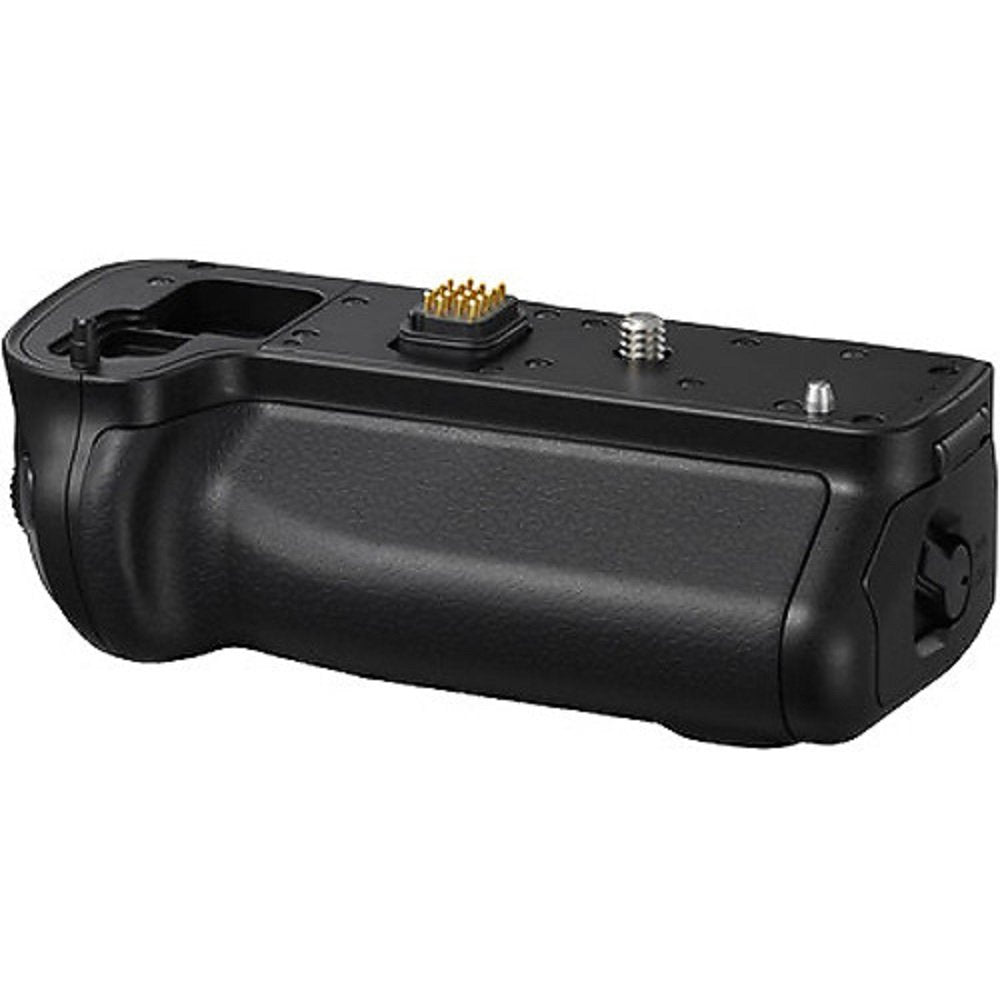Panasonic Battery Grip for Lumix GH3 and GH4 Digital Cameras image 0