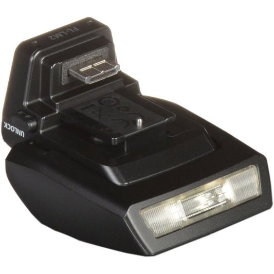 Olympus FL-LM2 Flash image 1