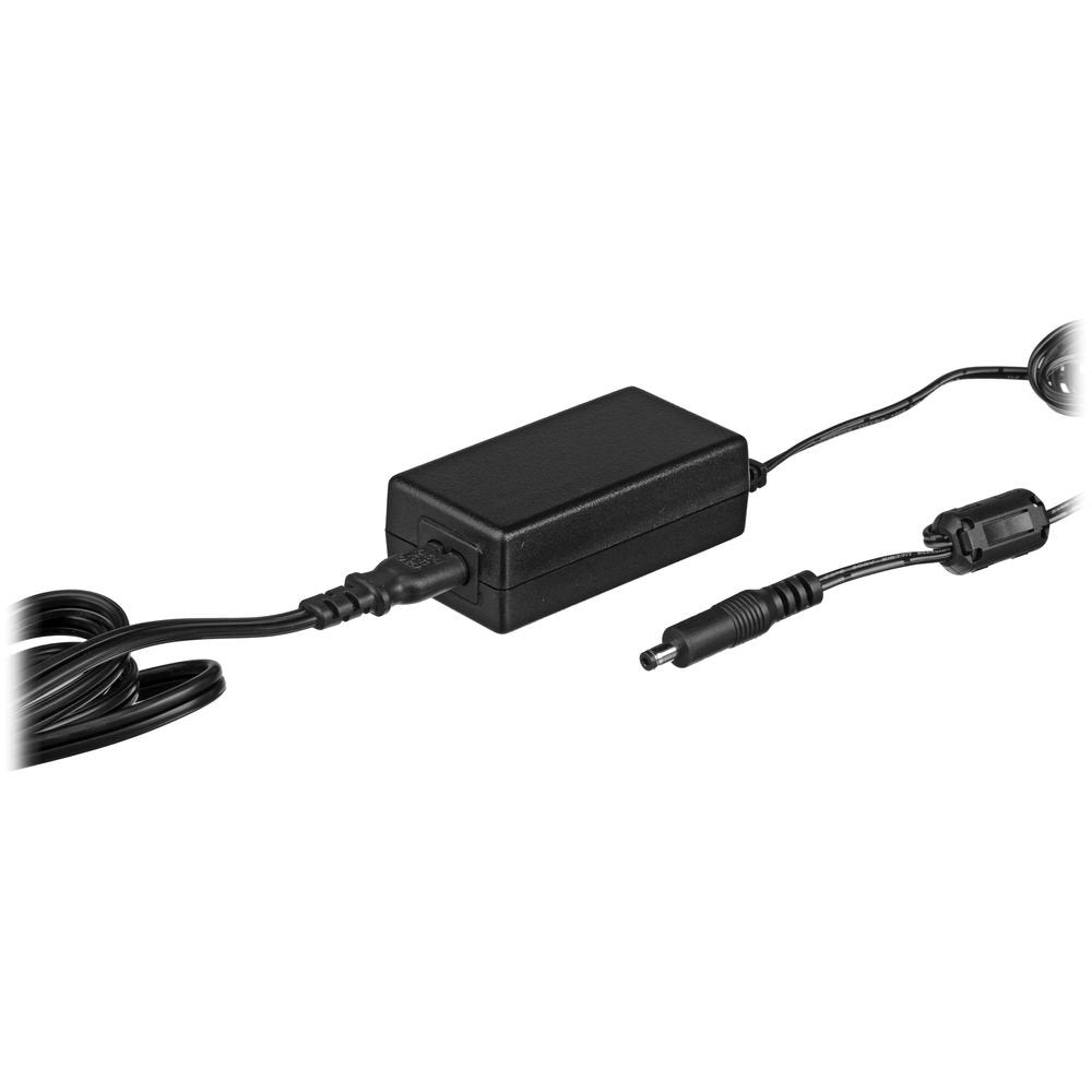 FUJIFILM AC-9V AC Power Adapter for Select X-Series Cameras image 0