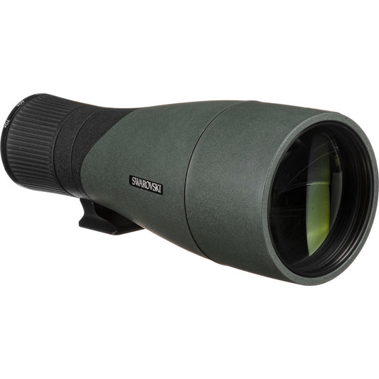 Swarovski 95mm ATX/STX/BTX Objective Lens Module (Eyepiece Module Required) image 0