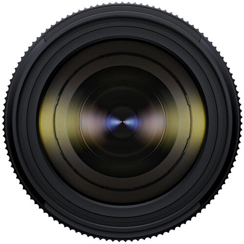 Tamron 25-200mm f/2.8-5.6 Di III VXD G2 Lens (Sony E) image 2