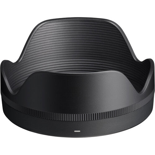 Sigma 16-300mm f/3.5-6.7 DC OS Contemporary Lens (Canon RF) image 4