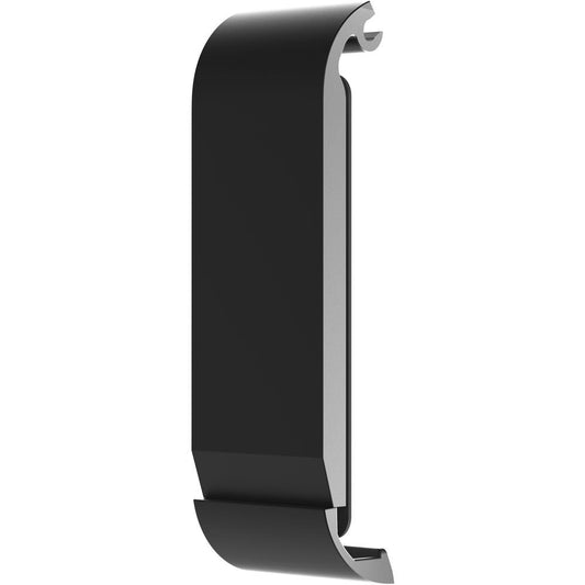GoPro Replacement Door for HERO8 Black image 0