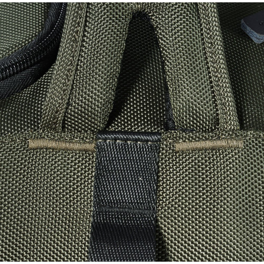 Vanguard VEO SELECT 59T GR Roller Case (Green) image 3