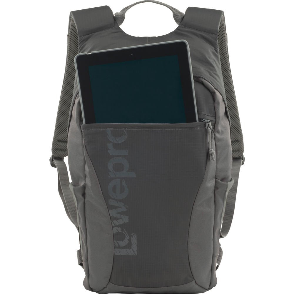Lowepro Photo Hatchback 16L AW Backpack image 2