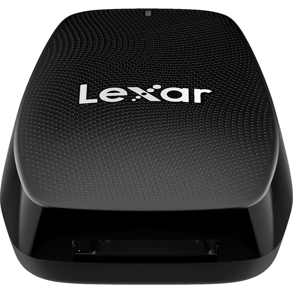 Lexar Professional CFexpress Type B USB 3.2 Gen 2x2 Reader image 1