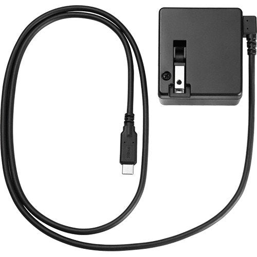 Nikon EH-7P Charging AC Adapter image 0