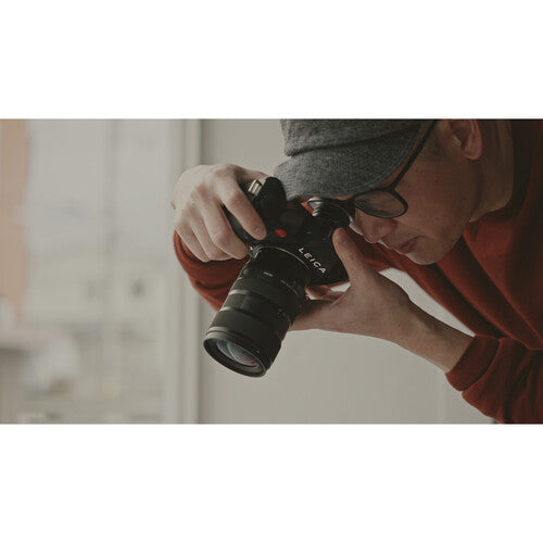 Sigma 17-40mm f/1.8 DC Art Lens (Sony E) image 3