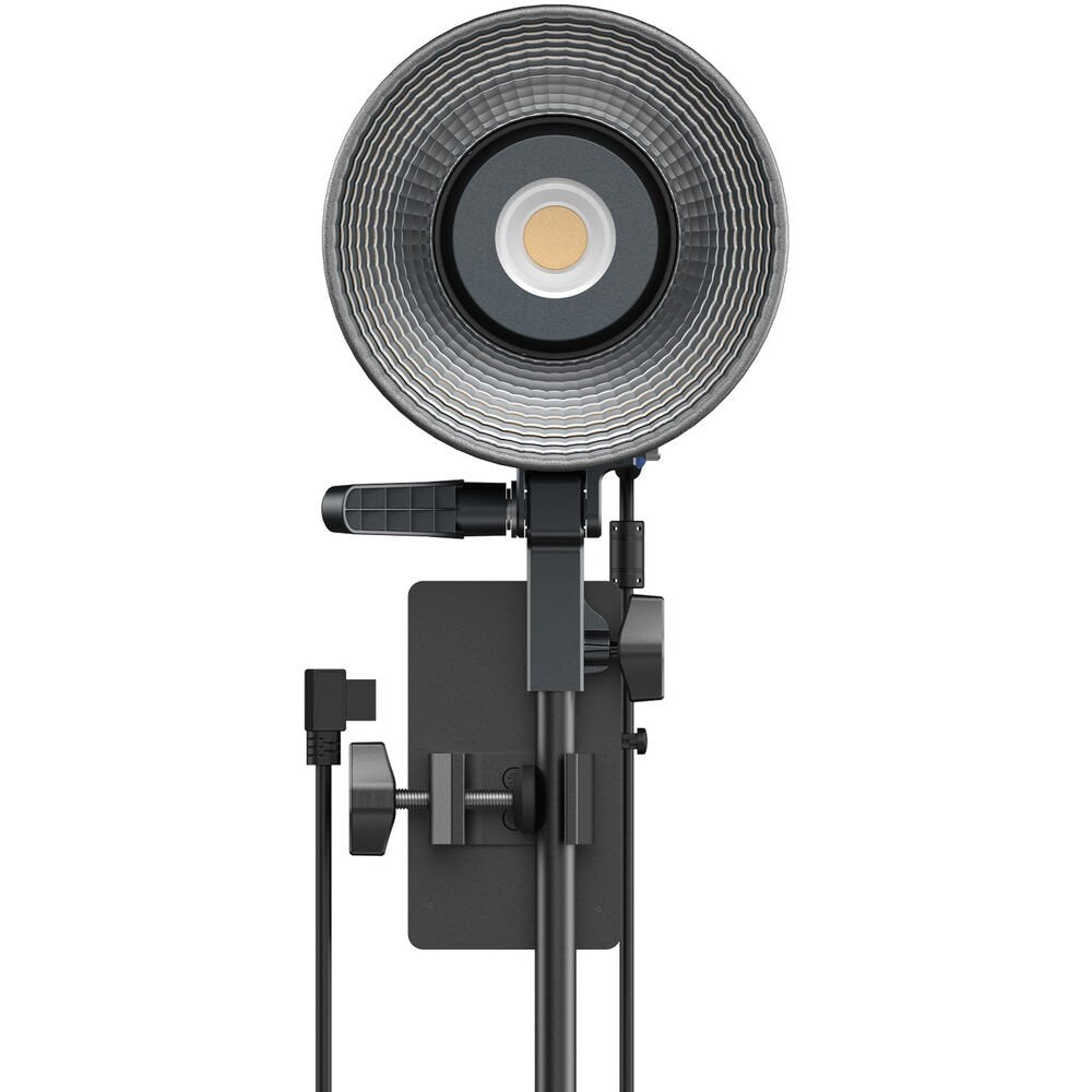 SmallRig V-Mount Battery Plate image 4