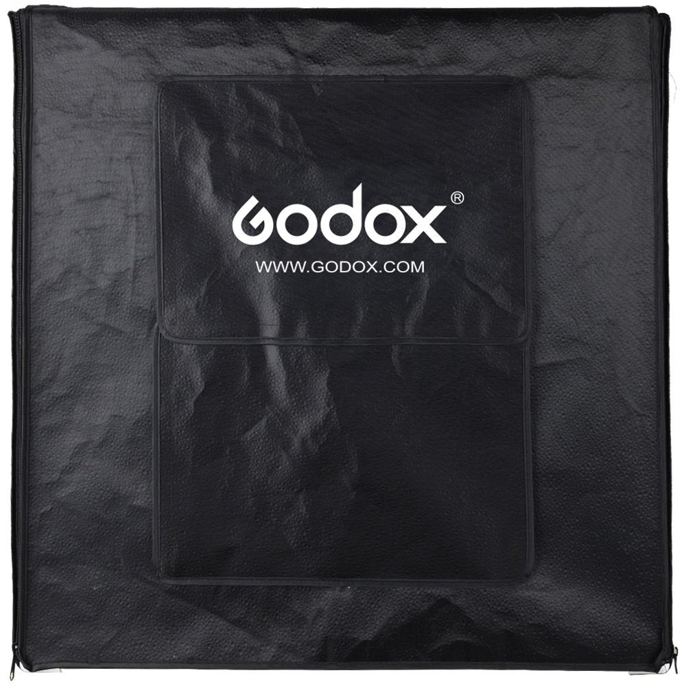 Godox LST60 Light Tent (23.6 x 23.6 x 23.6") image 6