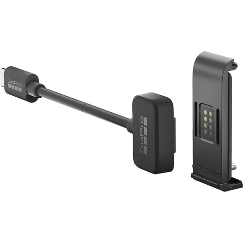 GoPro Contacto Power Door for HERO Action Cameras image 0
