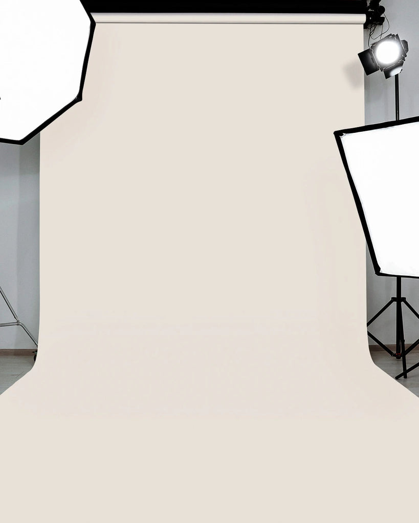 Indus Papers Studio Background – #064 Champagne image 1
