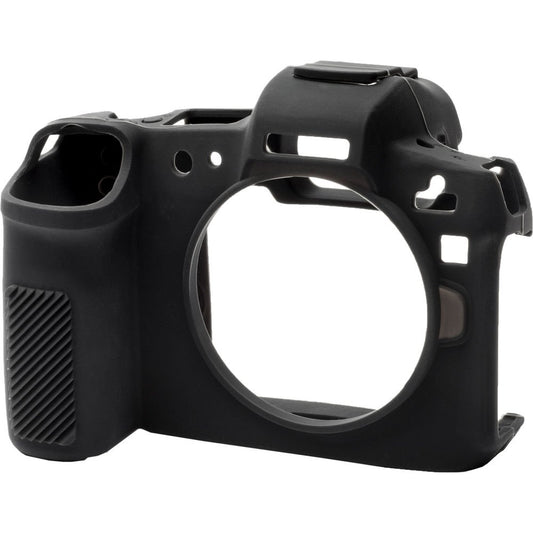 easyCover Silicone Protection Cover for Canon EOS R image 0