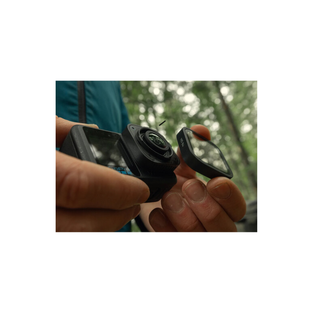 GoPro ND 4-Filter Set for MISSION Series image 2